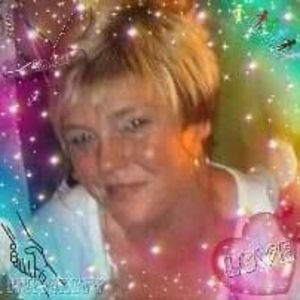 Meet your Posher, Candy